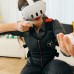 Умный жилет для VR с виброоткликом. TactSuit X40 5